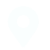 Dirección