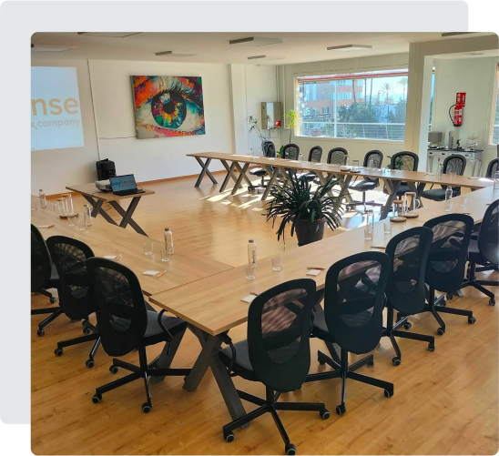 business_picture_1
