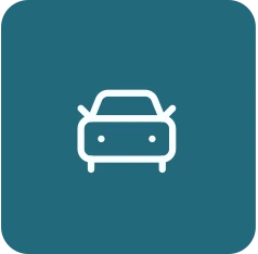 icon_1 parking icon