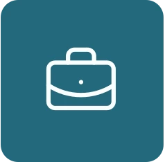 icon_2 briefcase icon
