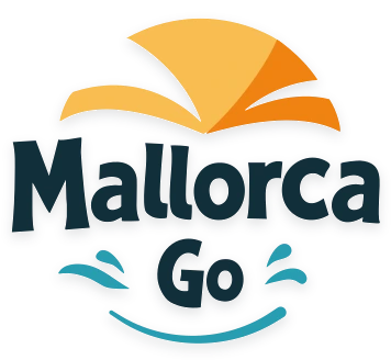 mallorcago logo